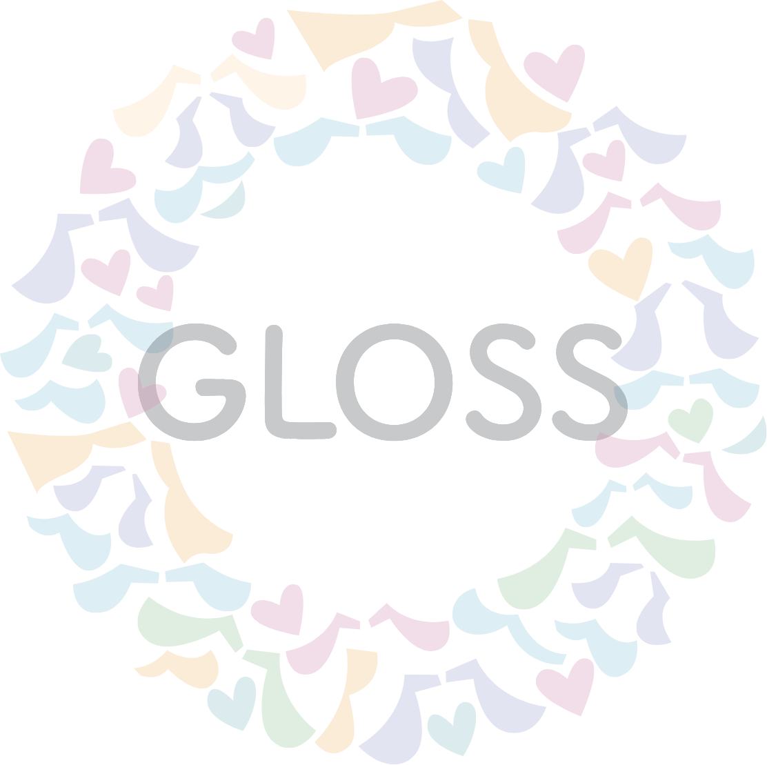 GLOSS