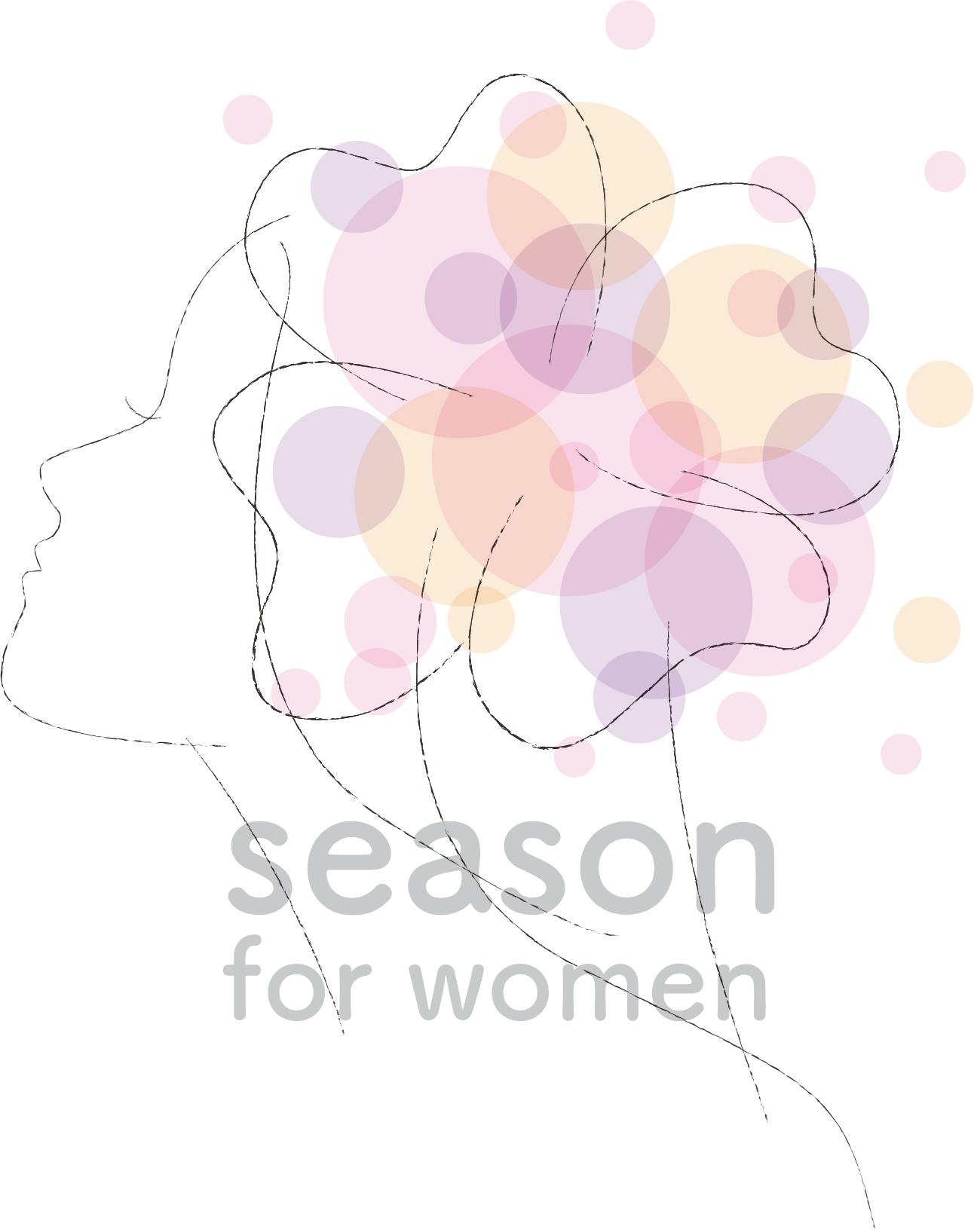 season for women