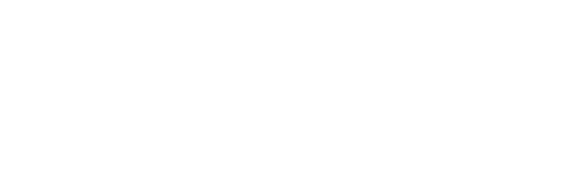 その選択が、暮らしの温度を変える