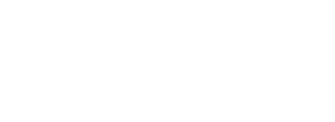 その選択が、暮らしの温度を変える